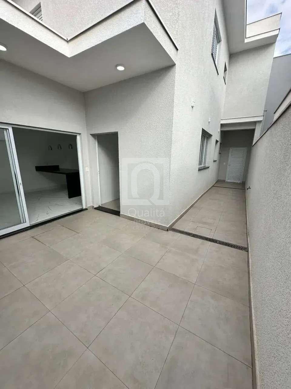 Casa de Condomínio, 3 quartos - Foto 19