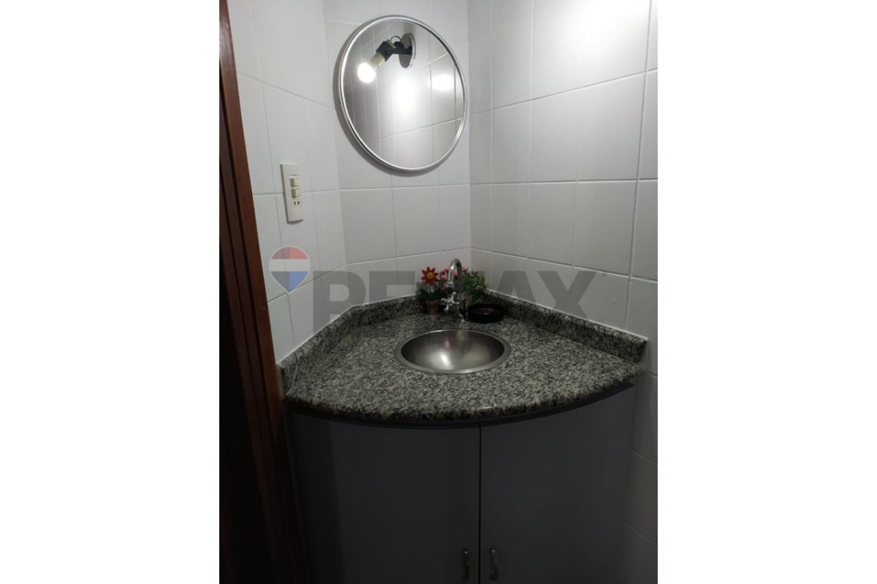 Apartamento, 3 quartos, 73 m² - Foto 12