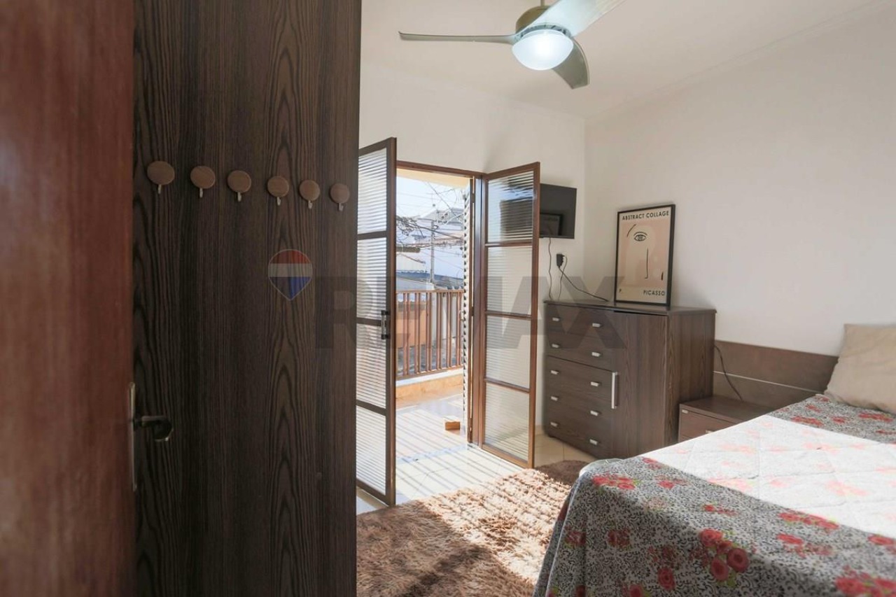 Sobrado, 4 quartos - Foto 20
