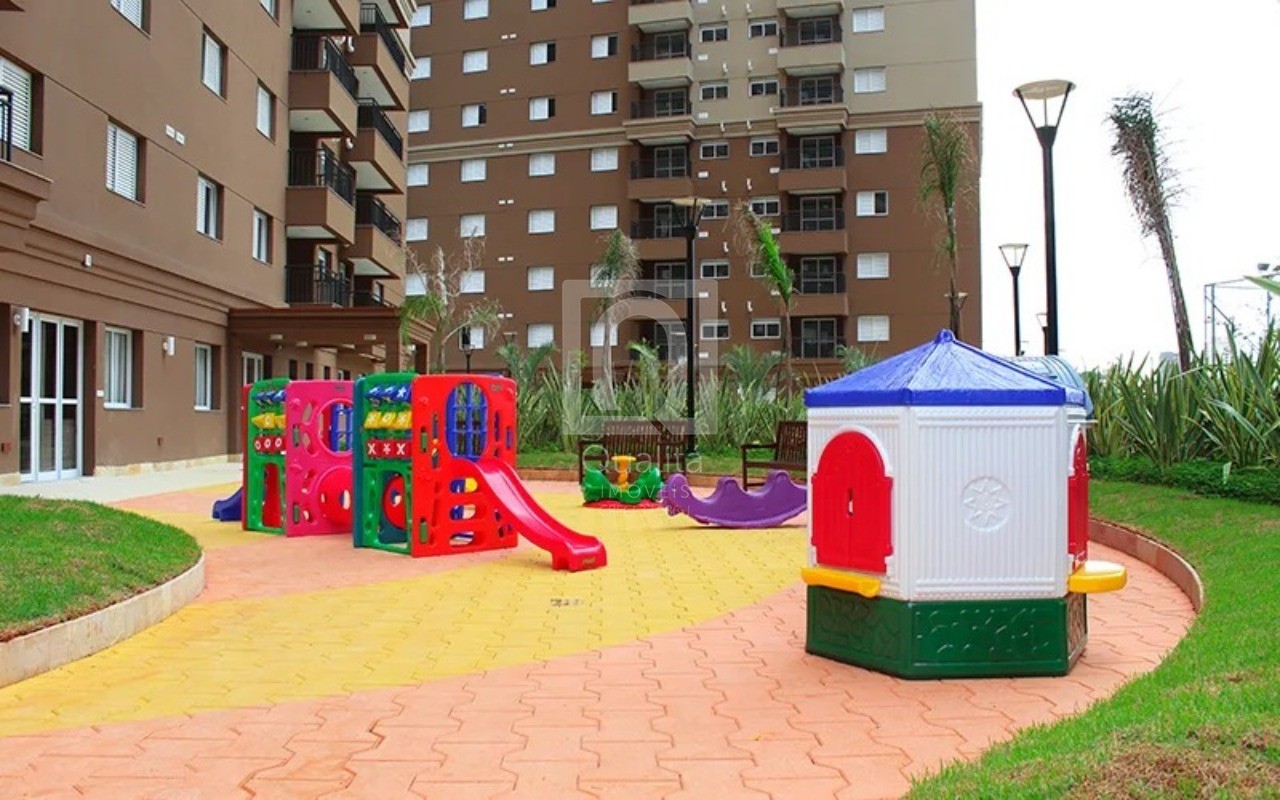 Apartamento, 3 quartos, 76 m² - Foto 14