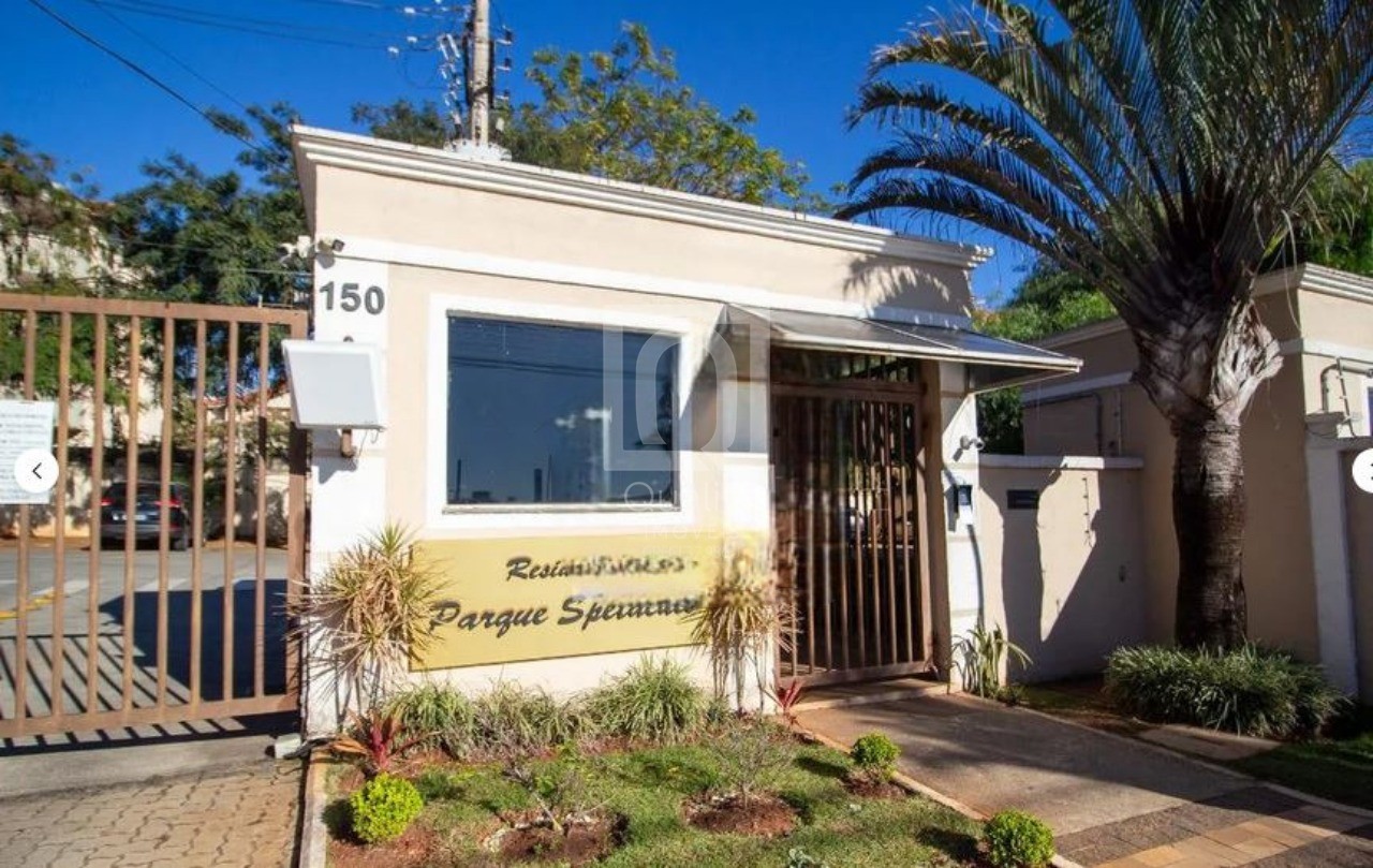 Apartamento, 2 quartos, 45 m² - Foto 13