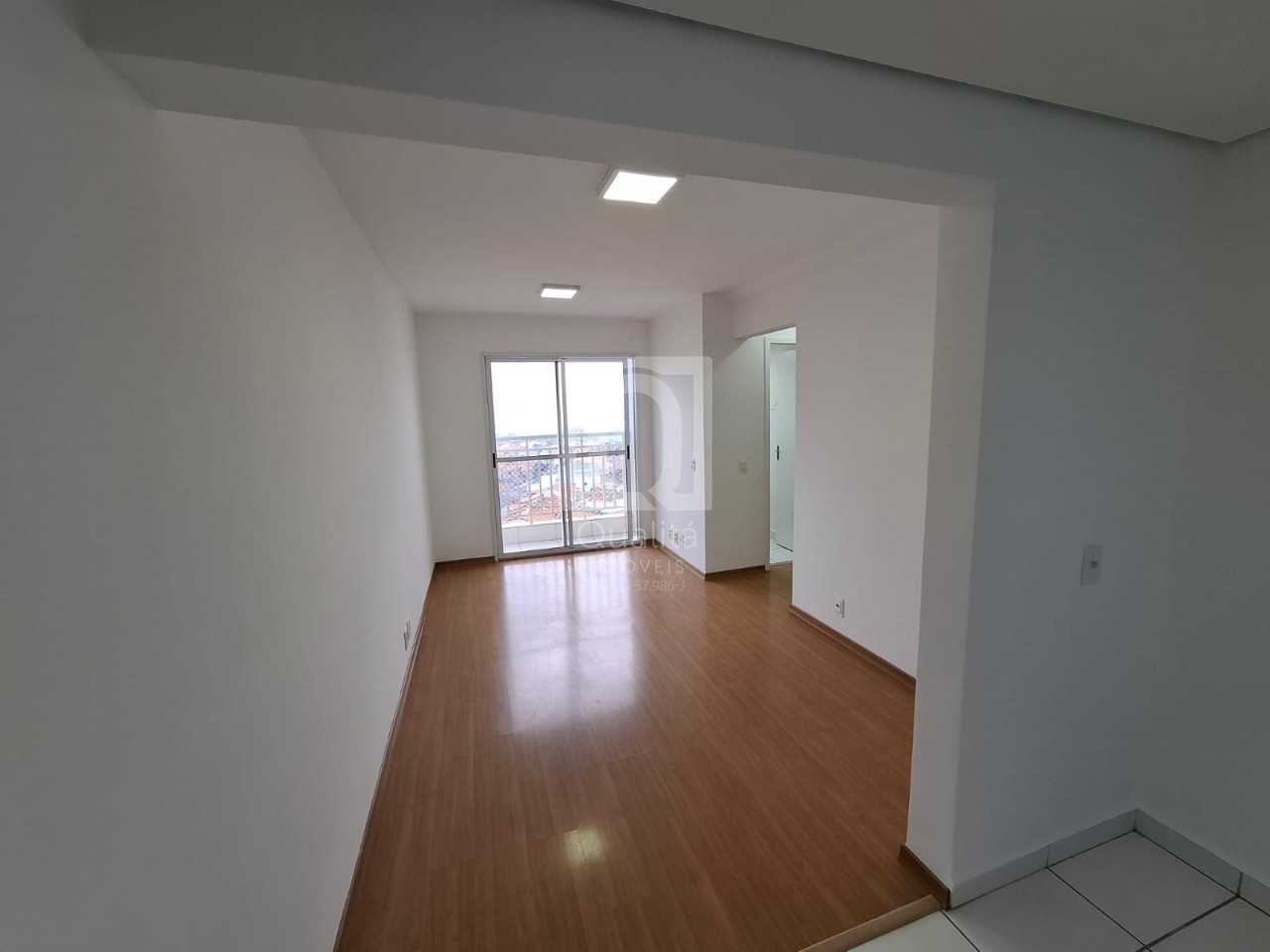 Apartamento, 2 quartos, 47 m² - Foto 6