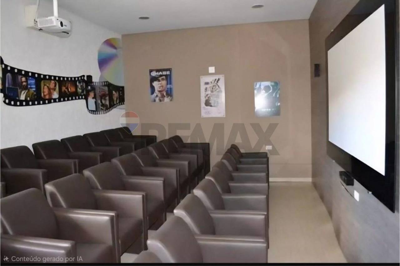 Apartamento, 3 quartos, 68 m² - Foto 28