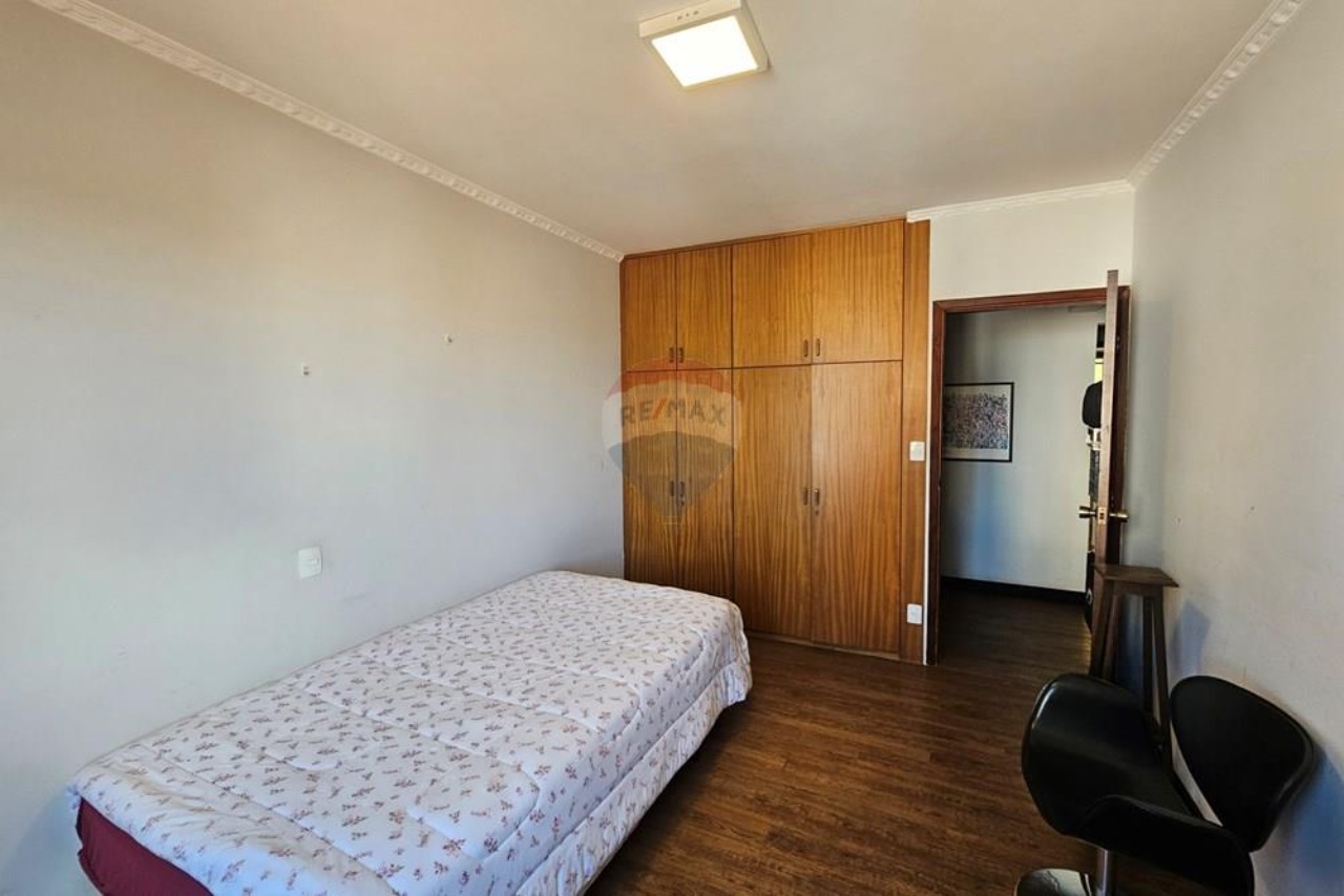 Apartamento, 3 quartos, 265 m² - Foto 19