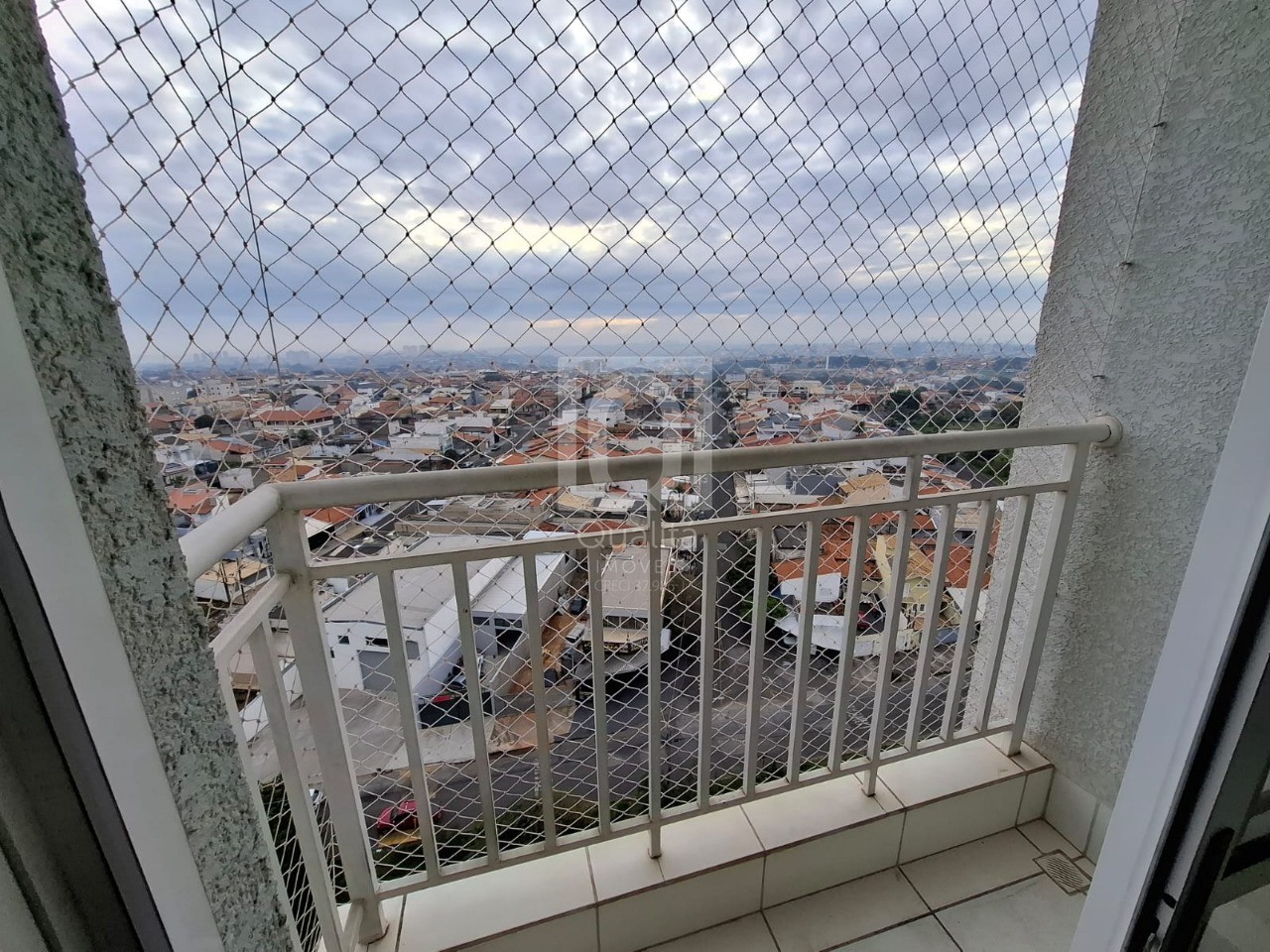 Apartamento, 2 quartos, 47 m² - Foto 12