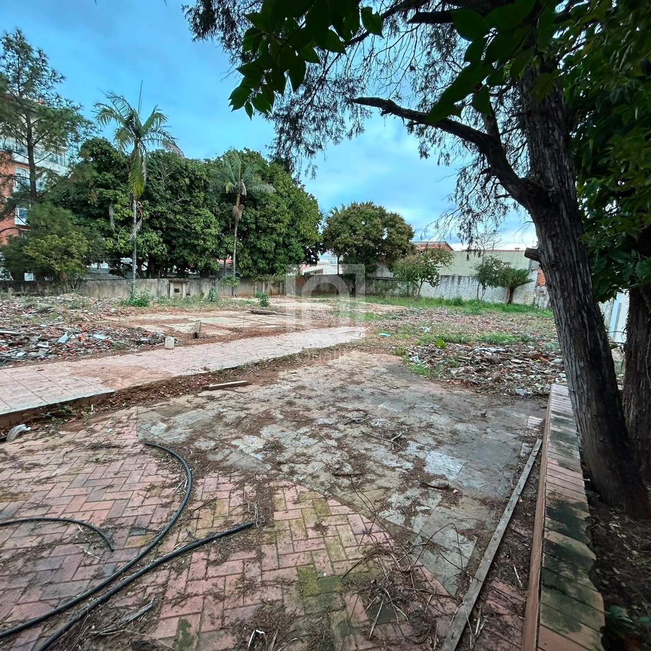 Terreno, 1224 m² - Foto 4