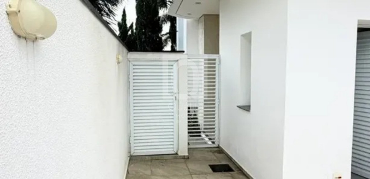 Casa de Condomínio, 3 quartos - Foto 17