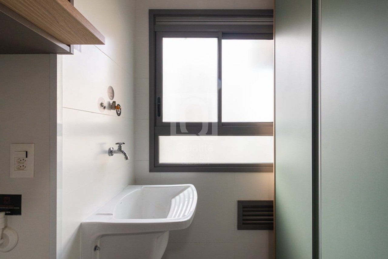 Apartamento, 2 quartos, 51 m² - Foto 12
