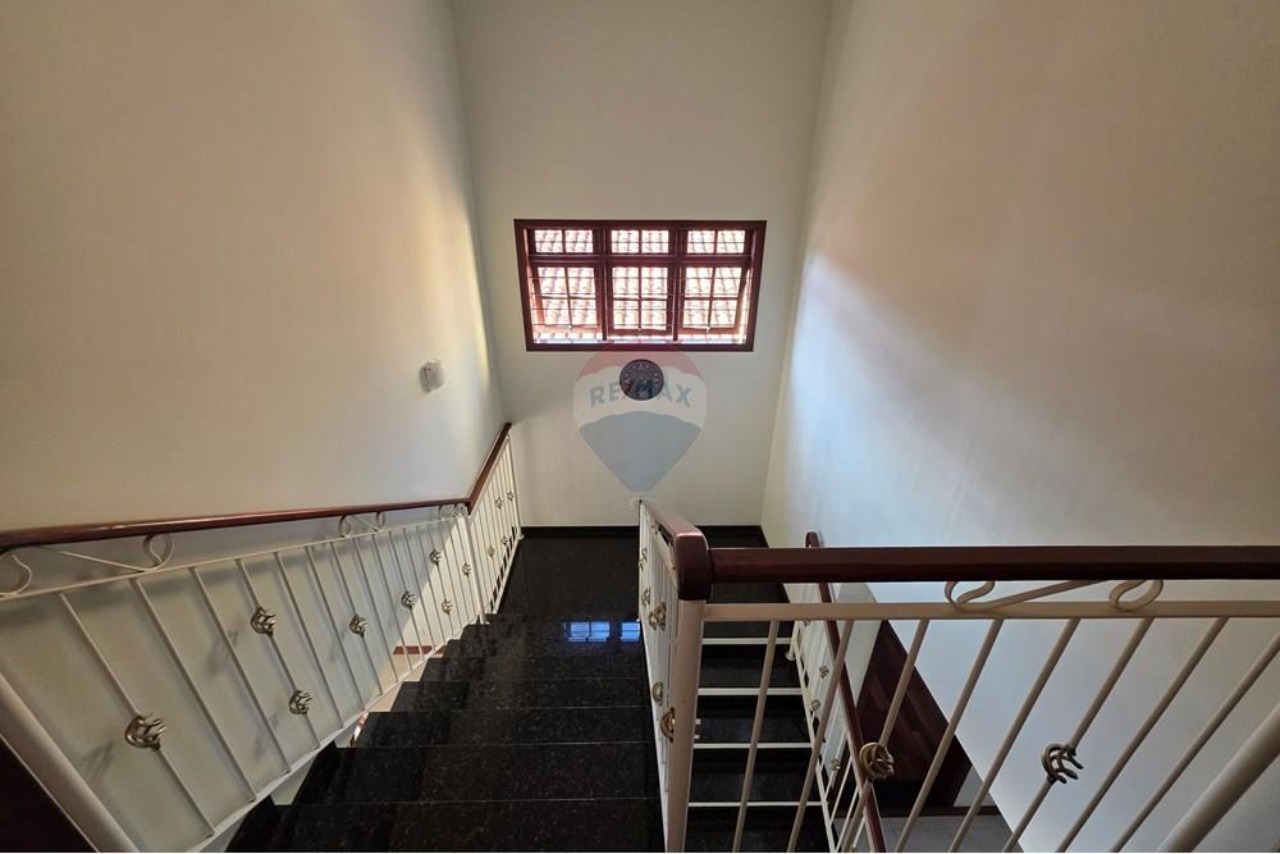 Sobrado, 4 quartos - Foto 16