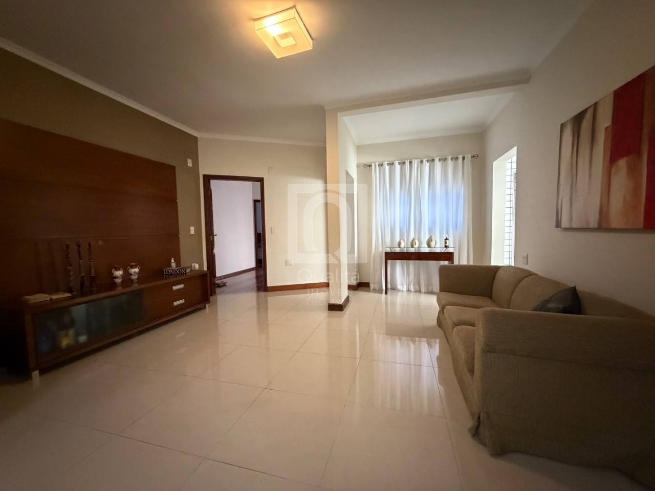 Casa de Condomínio, 4 quartos - Foto 11