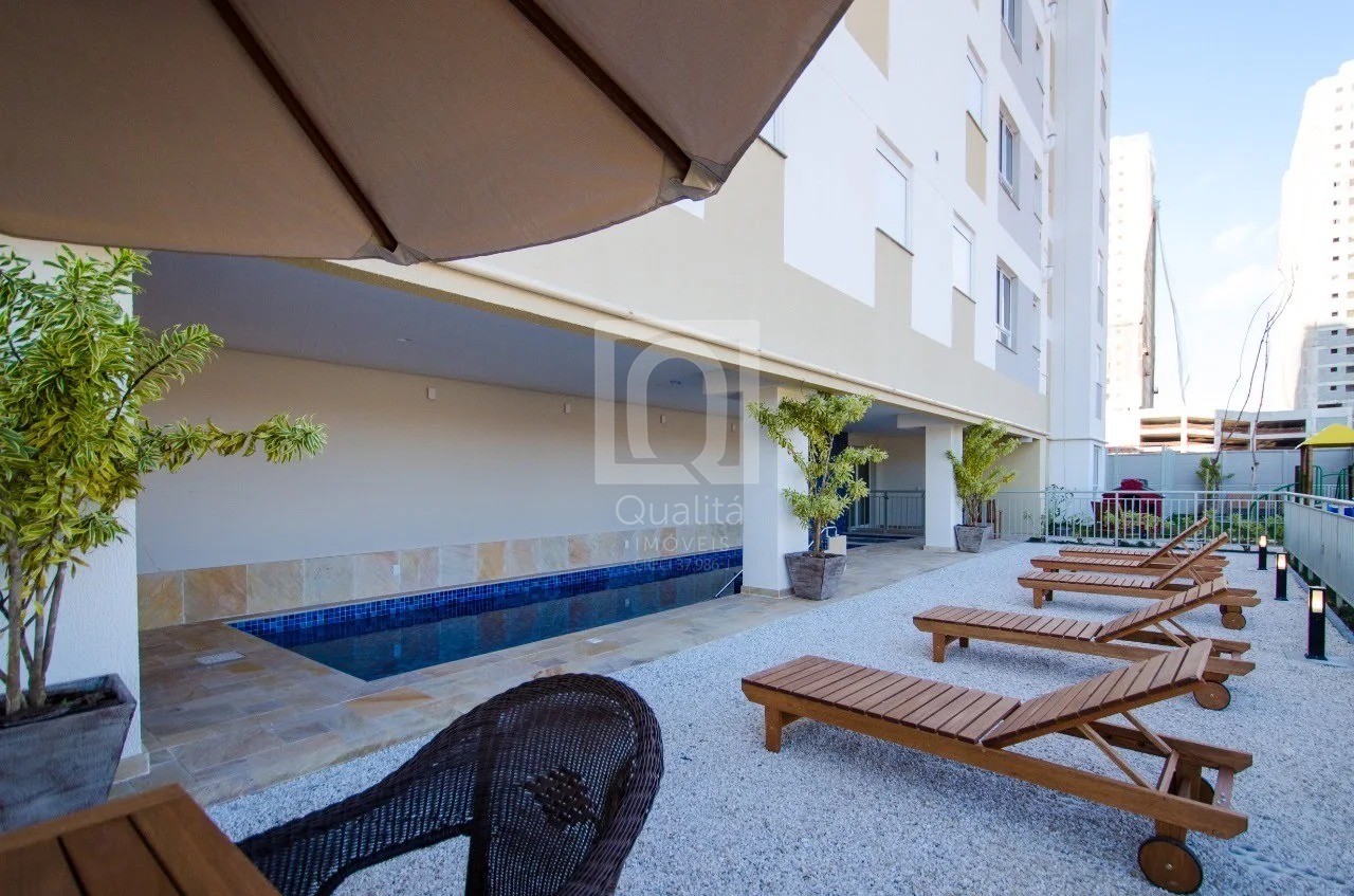 Apartamento, 2 quartos, 44 m² - Foto 13
