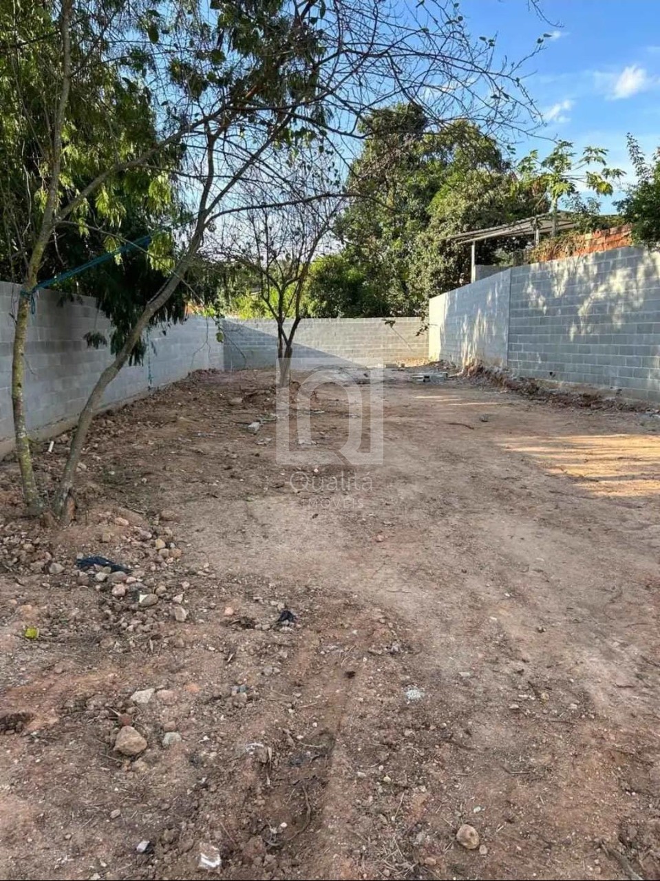 Depósito-Galpão, 1200 m² - Foto 3