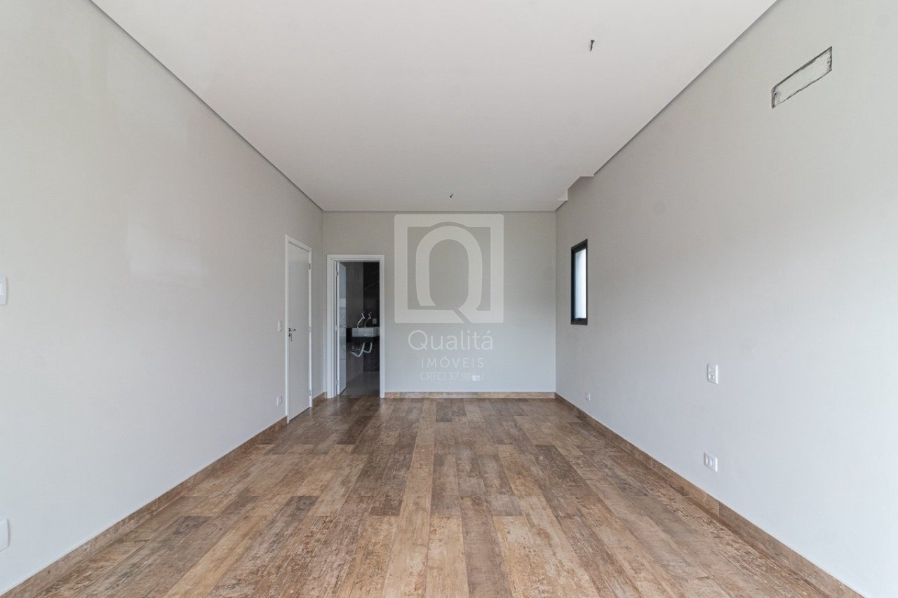 Casa de Condomínio, 5 quartos - Foto 11
