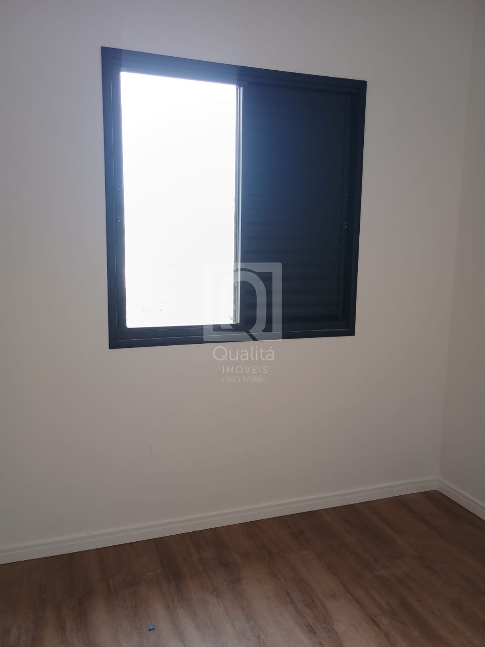 Casa de Condomínio, 2 quartos - Foto 20
