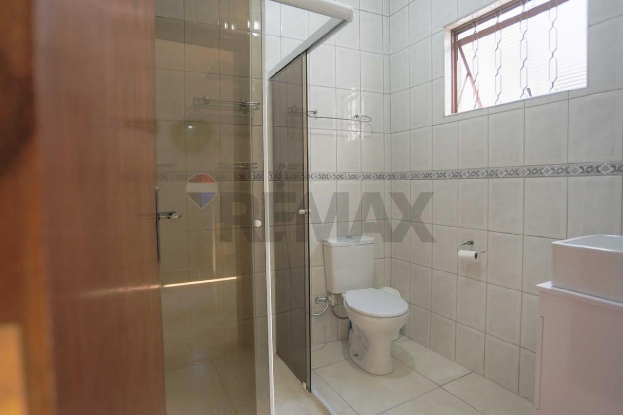 Sobrado, 4 quartos - Foto 19