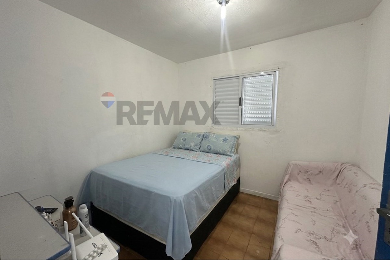 Casa, 3 quartos - Foto 22