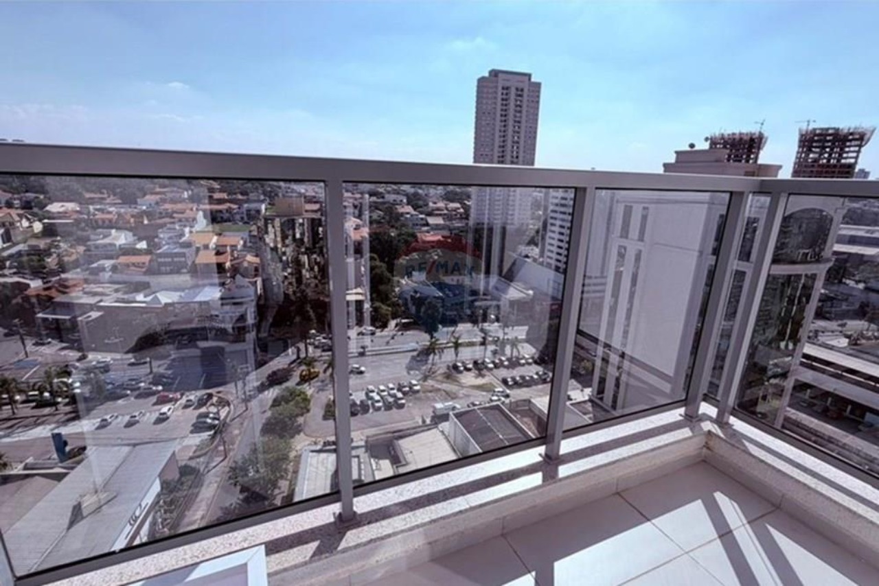 Apartamento, 1 quarto, 37 m² - Foto 25