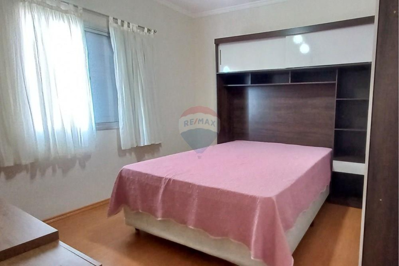 Apartamento, 2 quartos, 65 m² - Foto 15