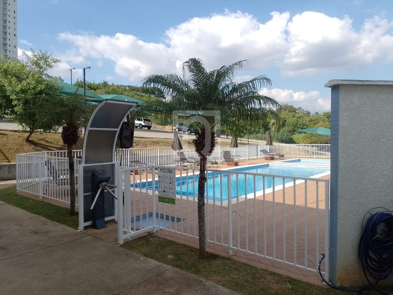 Apartamento, 2 quartos, 47 m² - Foto 18