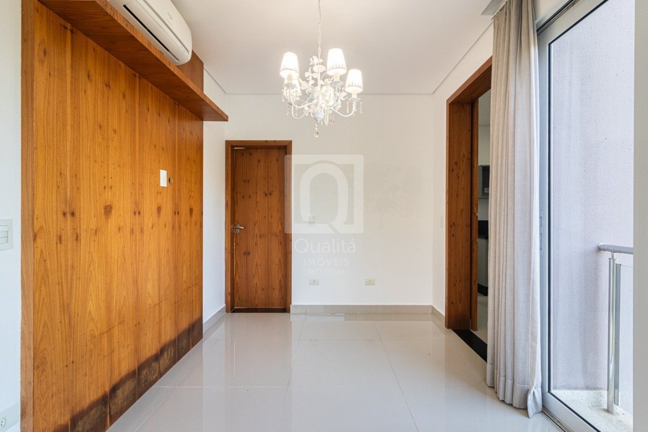 Casa de Condomínio, 4 quartos - Foto 11