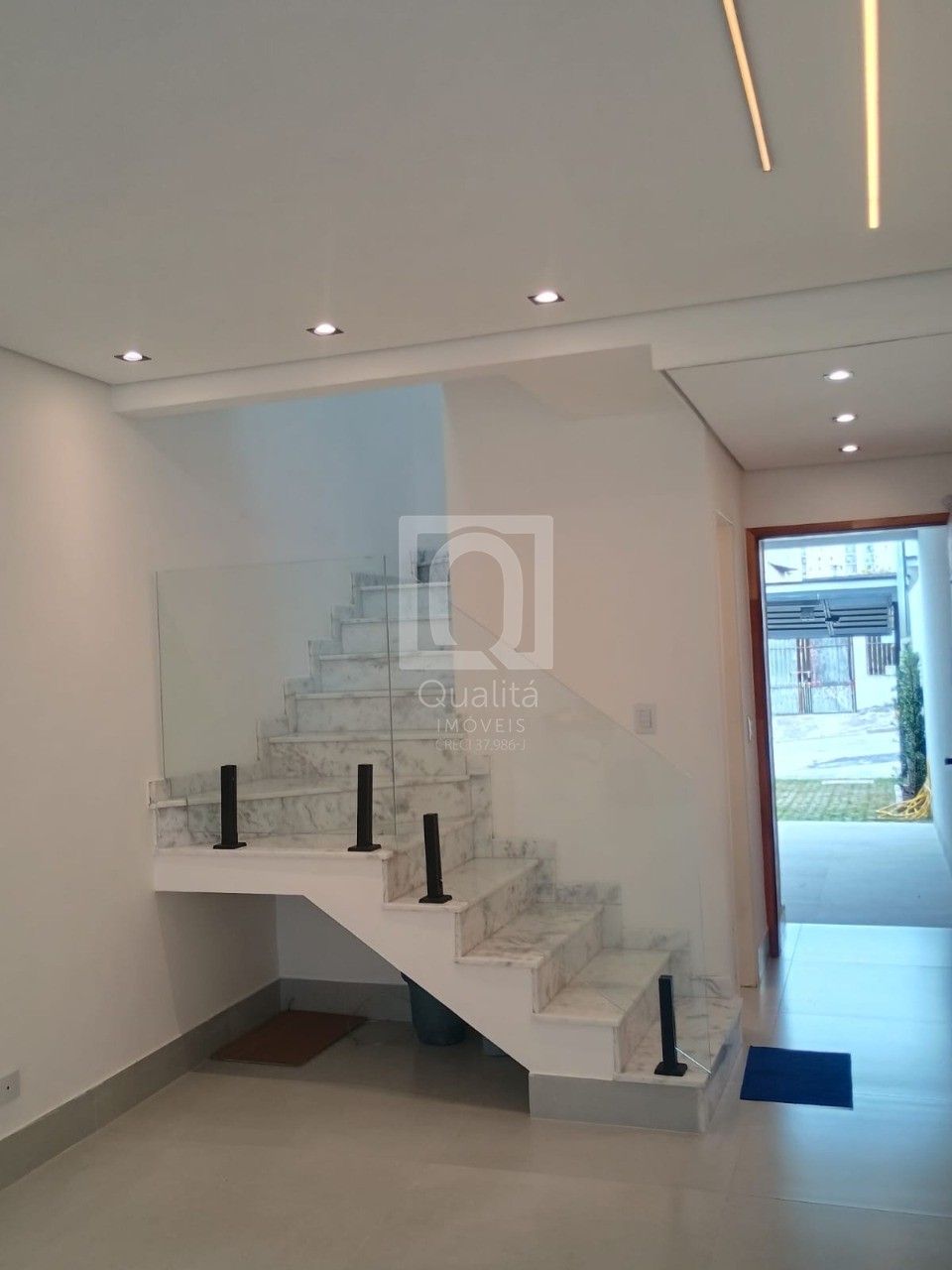 Sobrado, 3 quartos, 115 m² - Foto 16