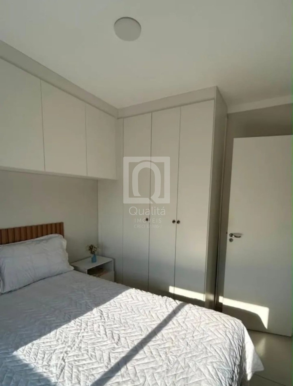 Apartamento, 2 quartos, 47 m² - Foto 6