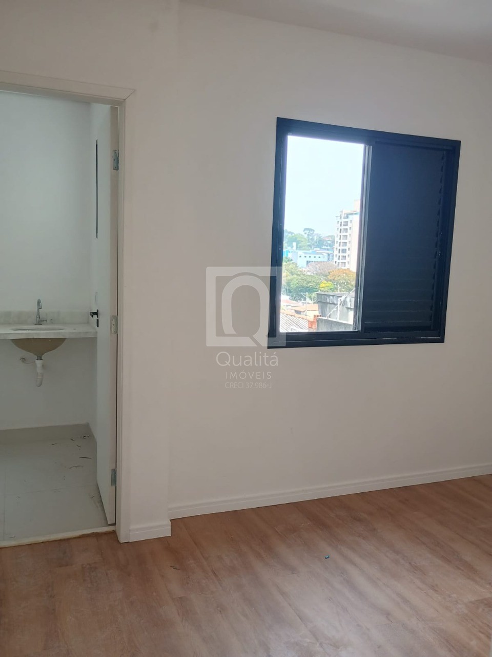 Casa de Condomínio, 2 quartos - Foto 15