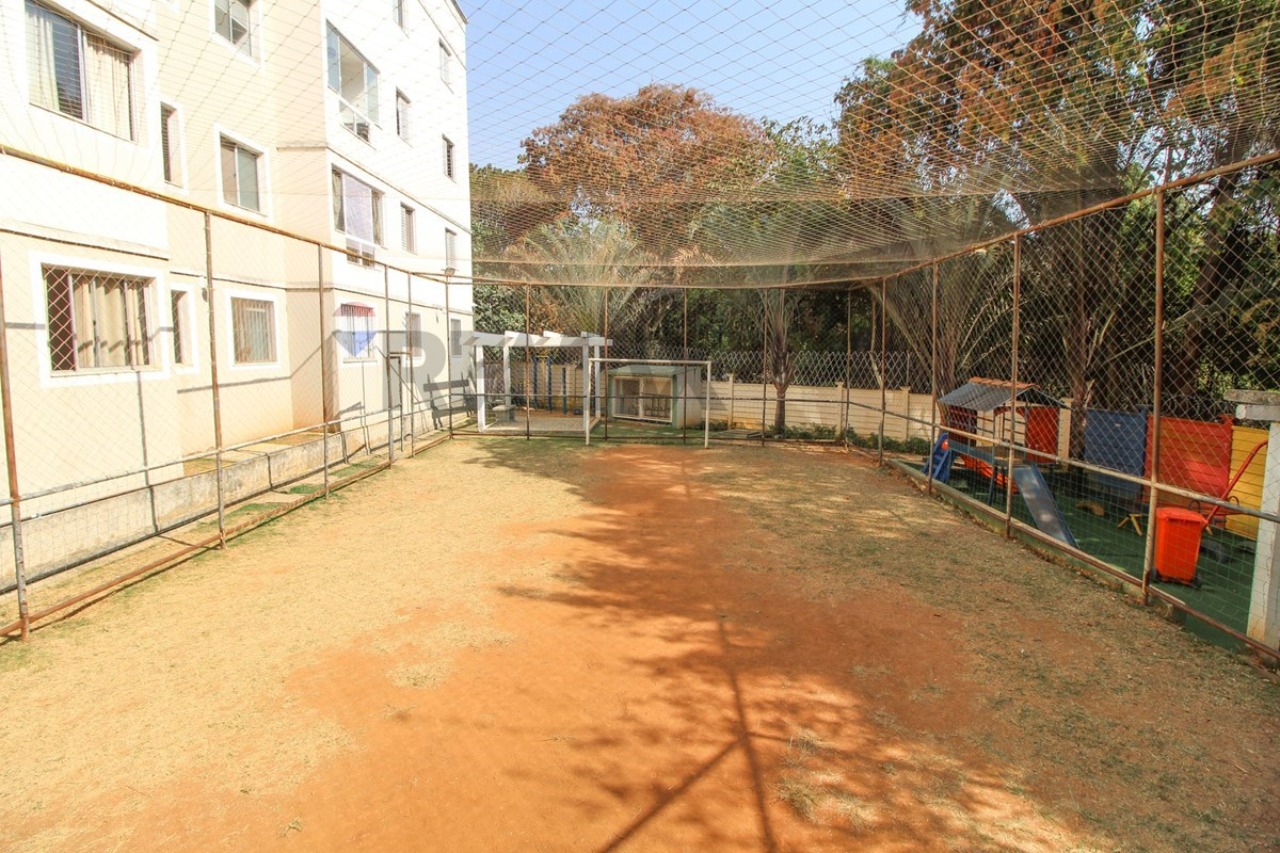 Apartamento, 2 quartos, 105 m² - Foto 18