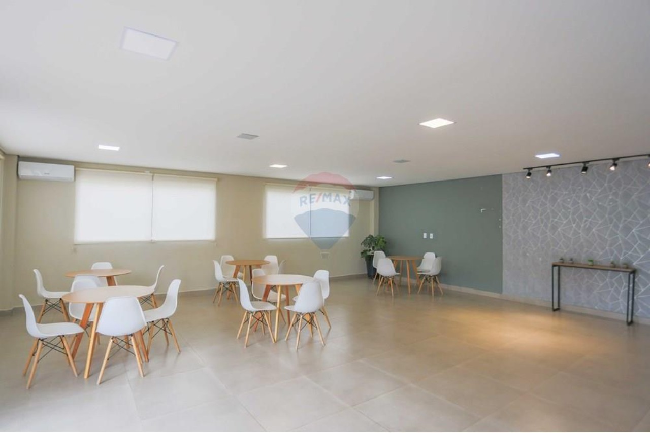 Apartamento, 2 quartos, 41 m² - Foto 24
