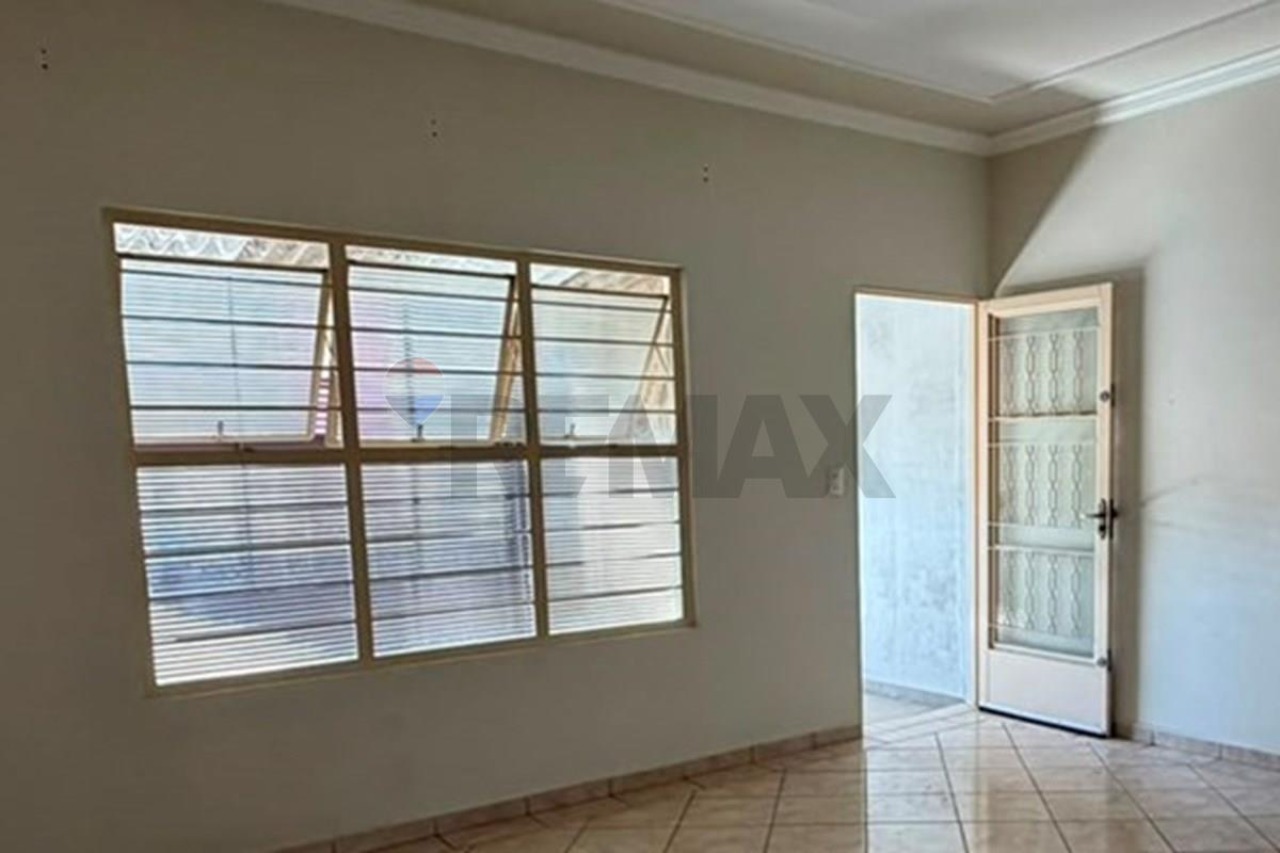 Casa, 3 quartos - Foto 18
