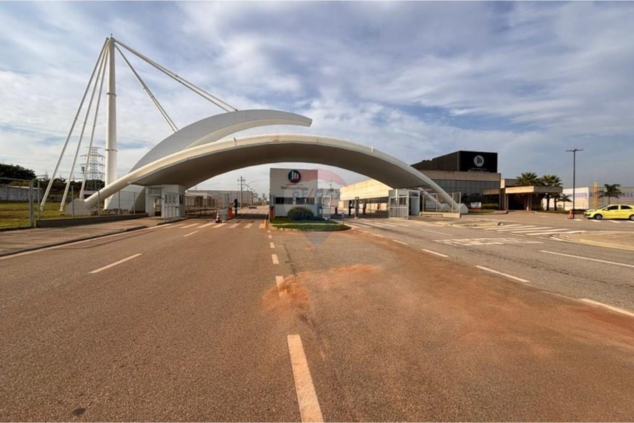 Depósito-Galpão - Foto 21
