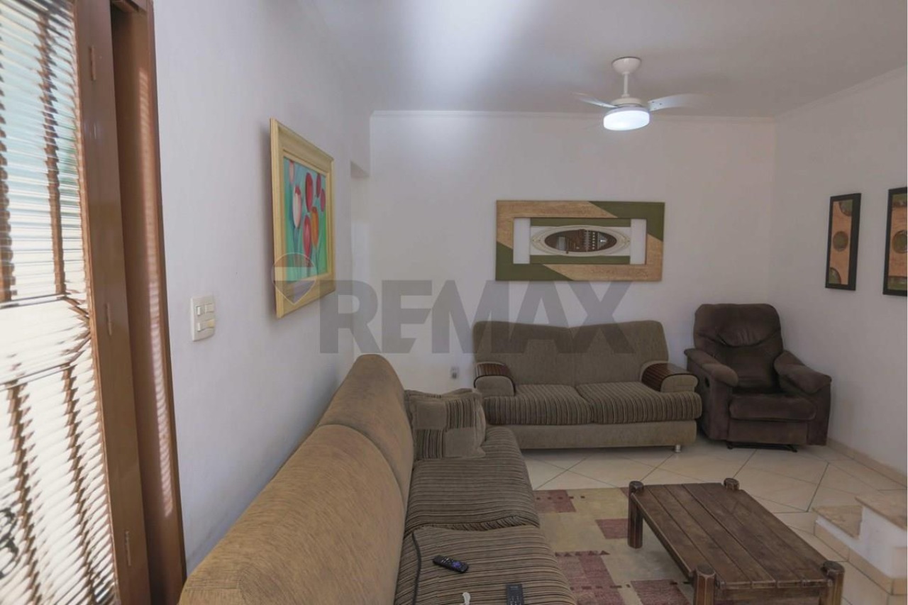 Sobrado, 4 quartos - Foto 5