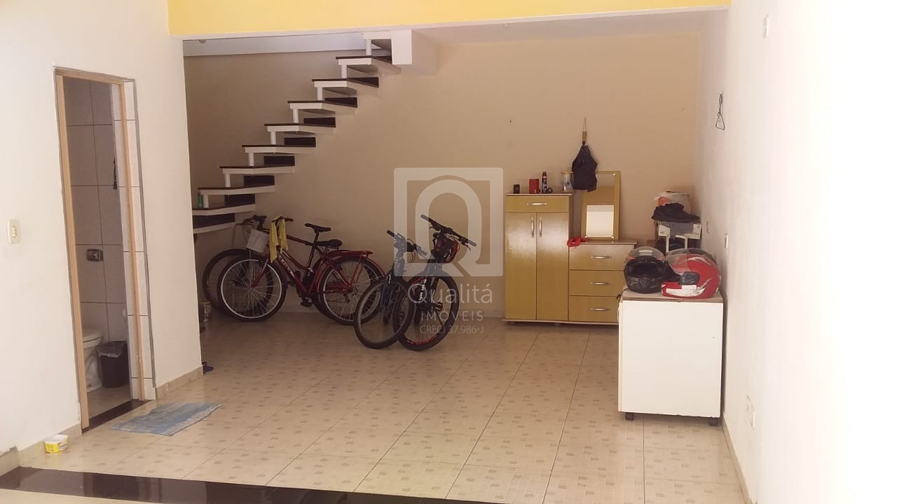 Casa, 2 quartos, 242 m² - Foto 12