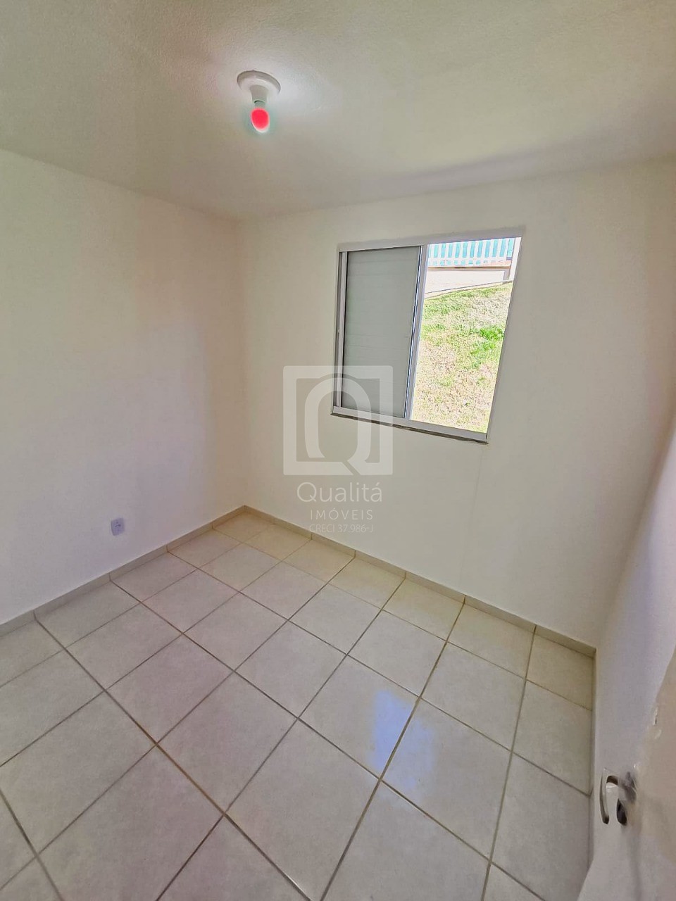 Apartamento, 2 quartos, 61 m² - Foto 14