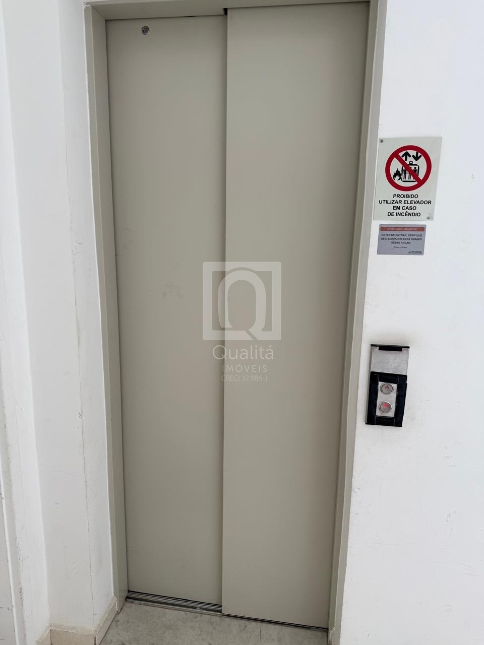 Apartamento, 2 quartos, 50 m² - Foto 13