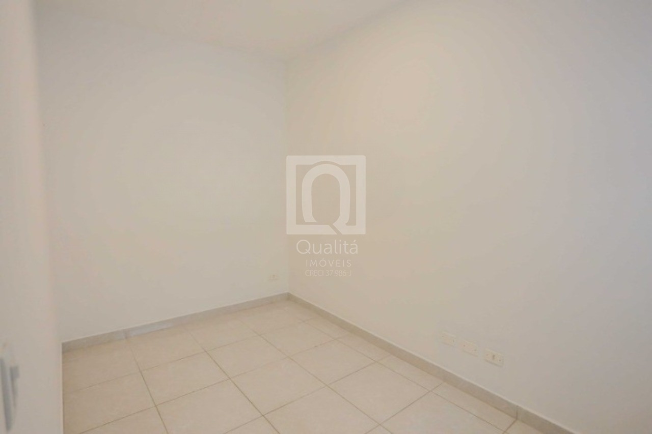 Casa, 2 quartos - Foto 8