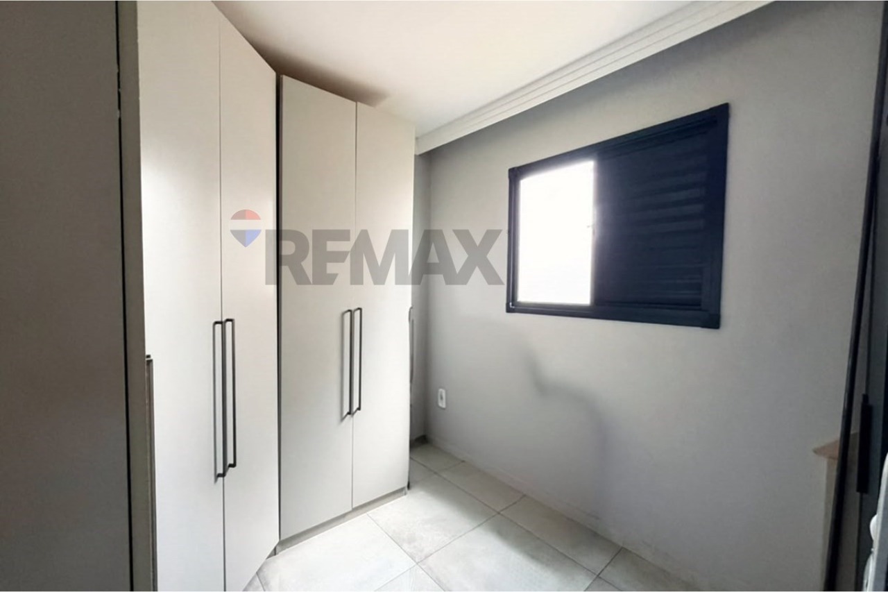 Apartamento, 2 quartos, 45 m² - Foto 14
