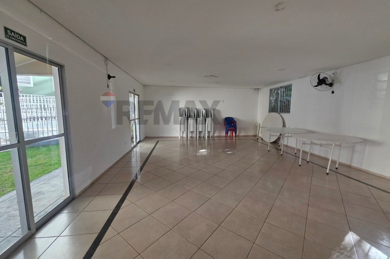 Apartamento, 2 quartos, 54 m² - Foto 14