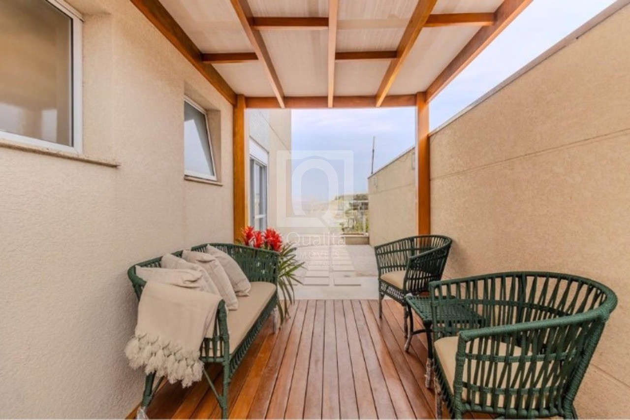 Apartamento, 3 quartos, 104 m² - Foto 20