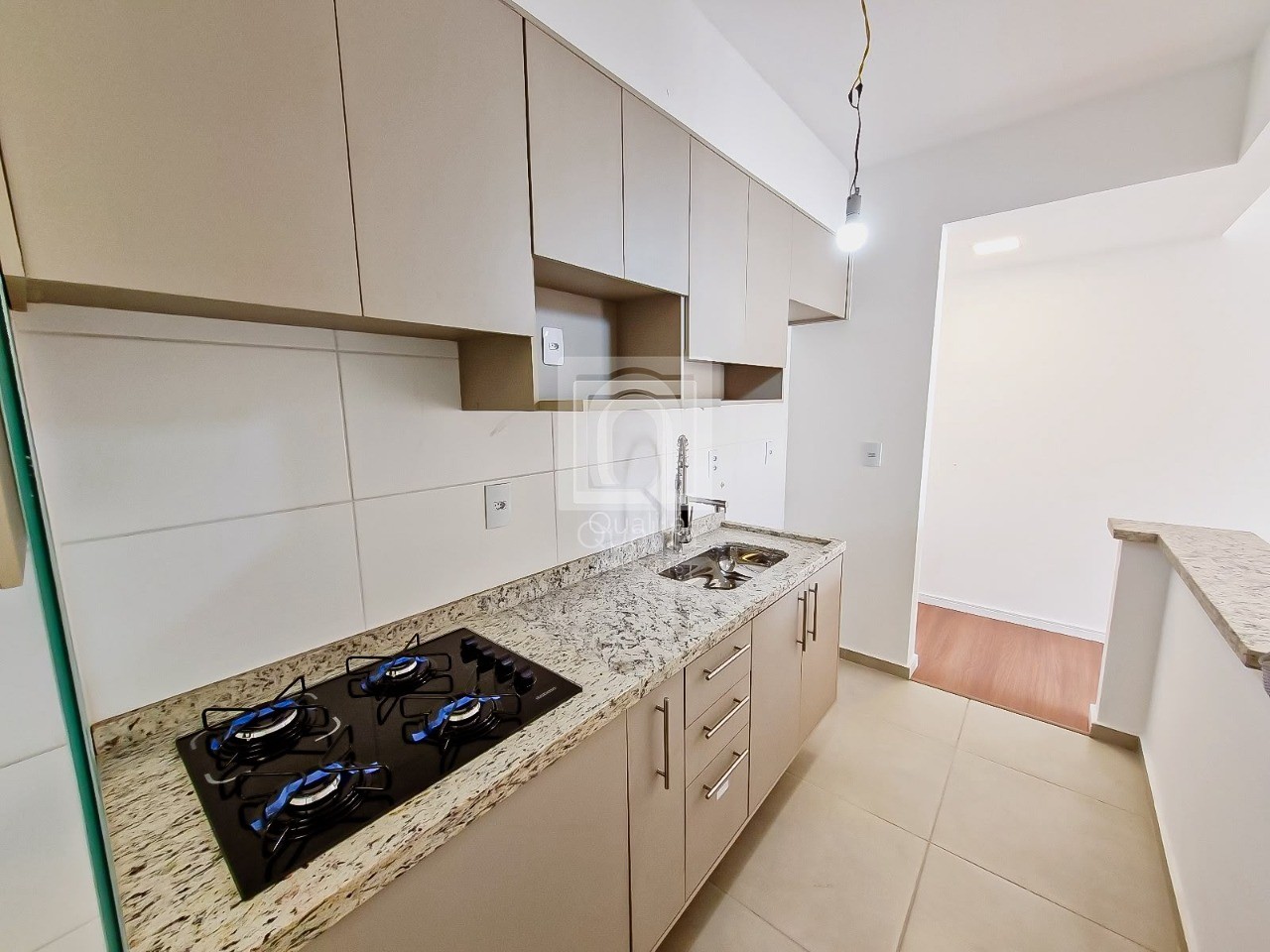 Apartamento, 2 quartos, 67 m² - Foto 6