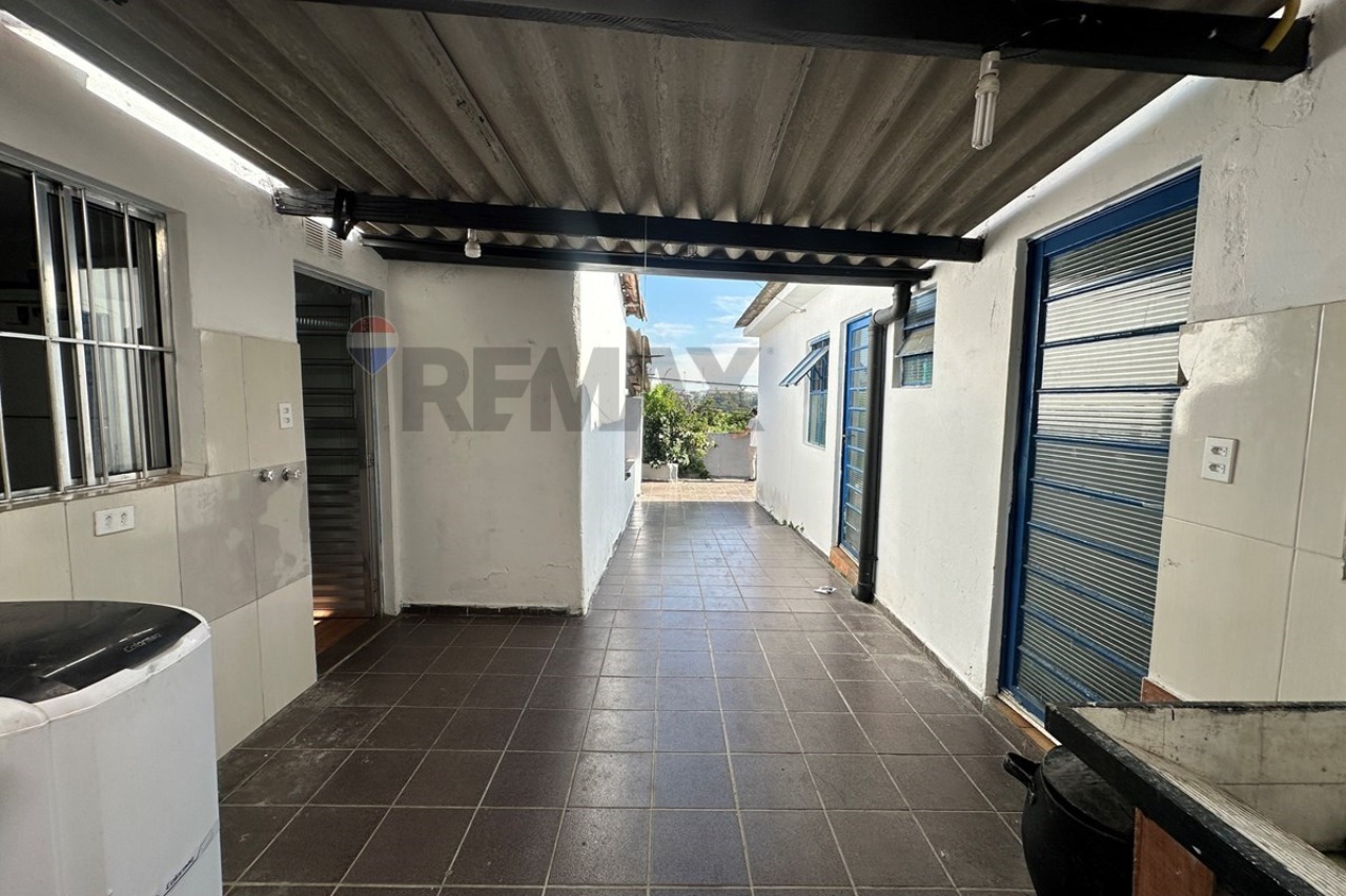 Casa, 3 quartos - Foto 7