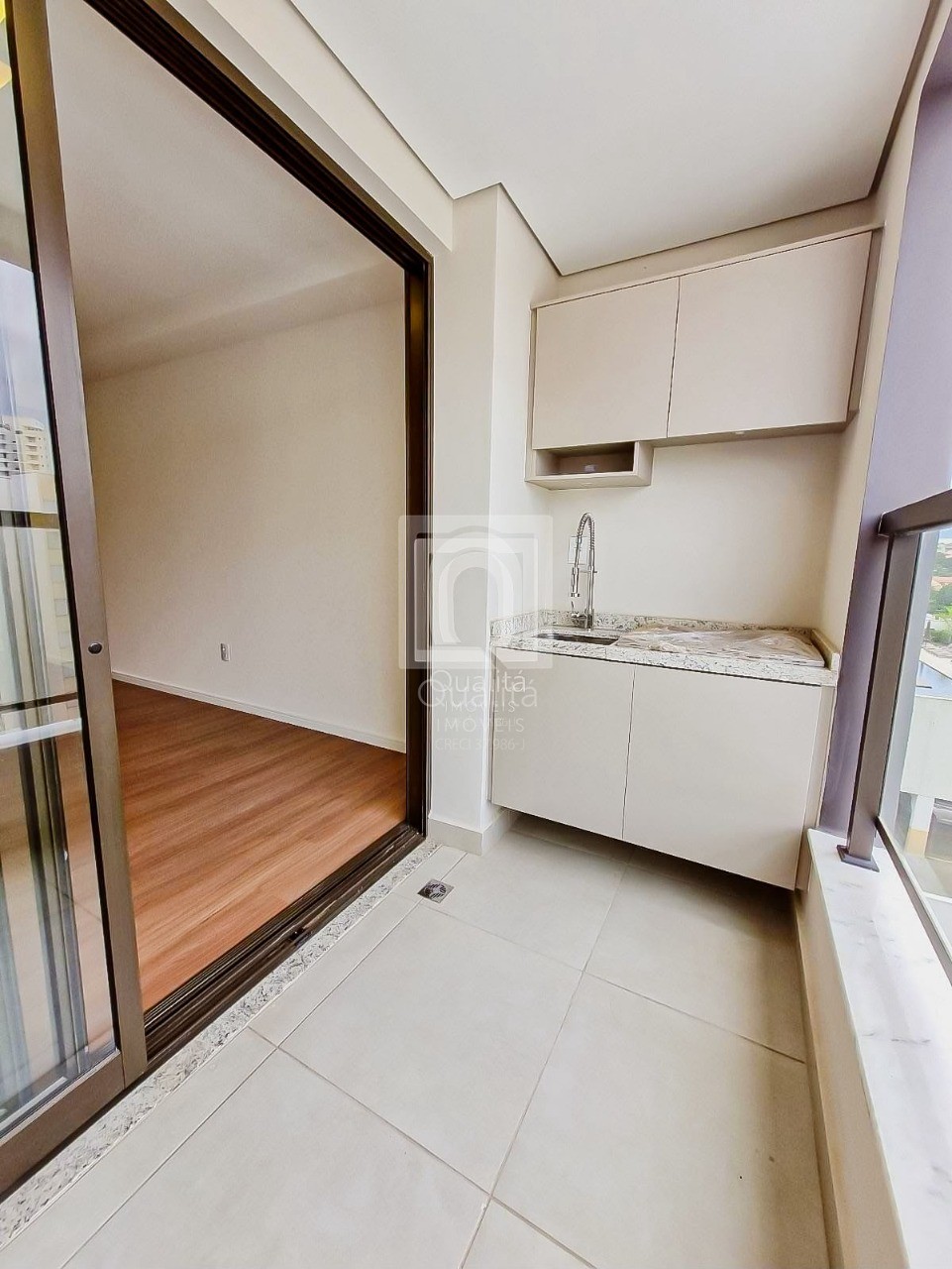 Apartamento, 2 quartos, 67 m² - Foto 15
