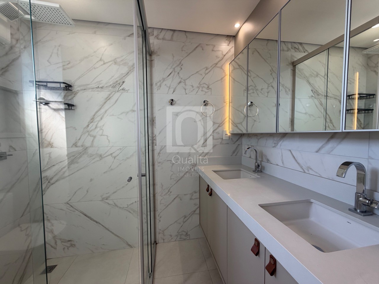 Apartamento, 3 quartos, 117 m² - Foto 12