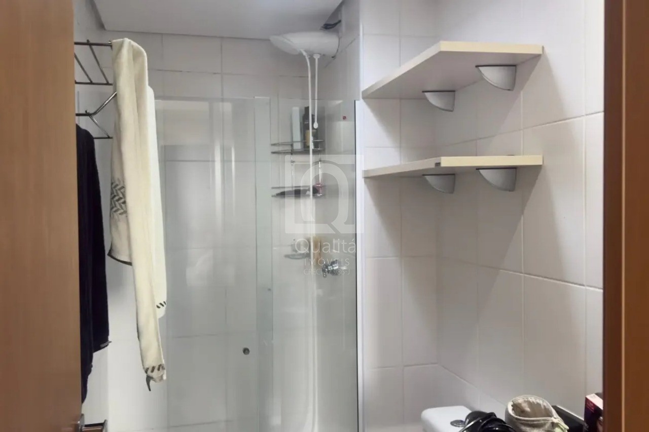 Apartamento, 2 quartos, 64 m² - Foto 15