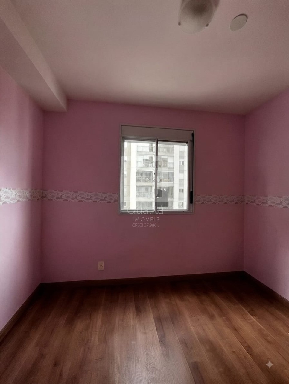 Apartamento, 2 quartos, 56 m² - Foto 10