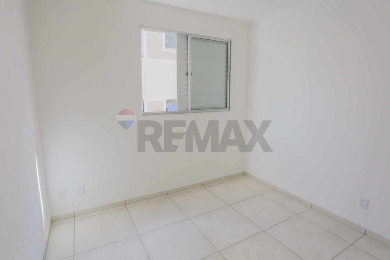 Apartamento, 2 quartos, 45 m² - Foto 8