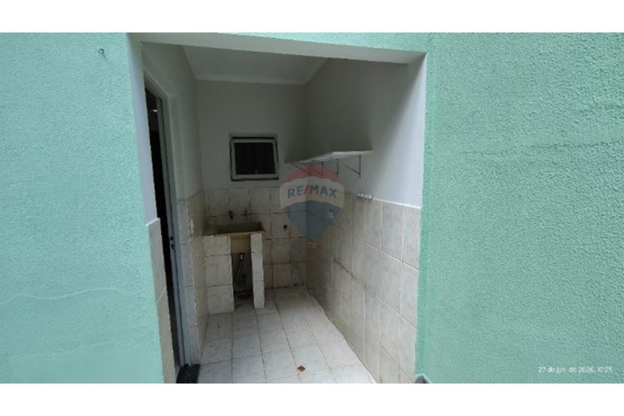 Sobrado, 3 quartos - Foto 11