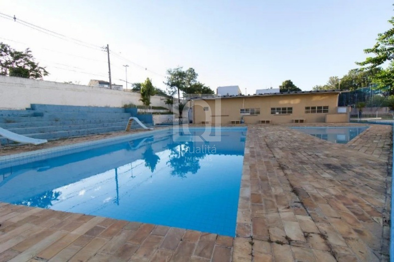 Apartamento, 2 quartos, 59 m² - Foto 7