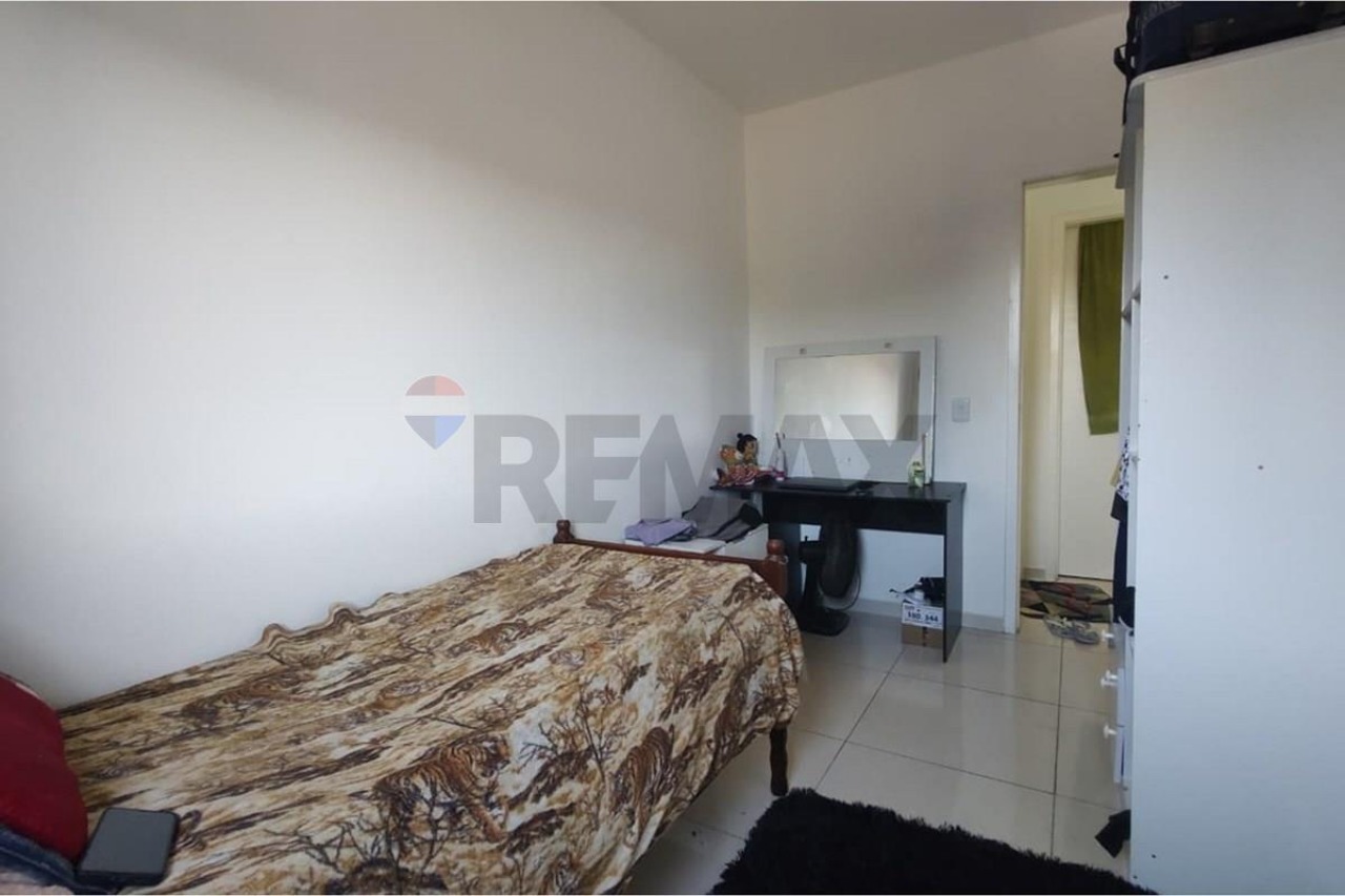 Sobrado, 2 quartos - Foto 8