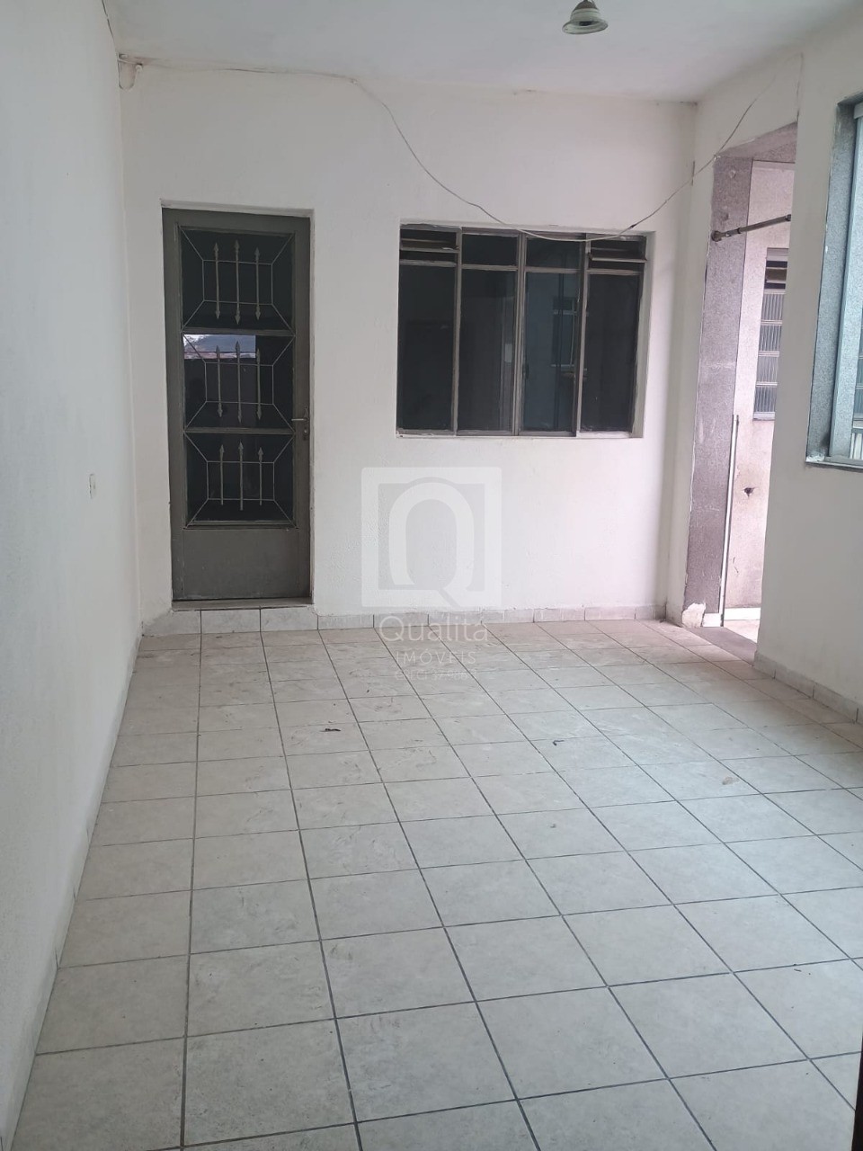 Sobrado, 2 quartos, 250 m² - Foto 28